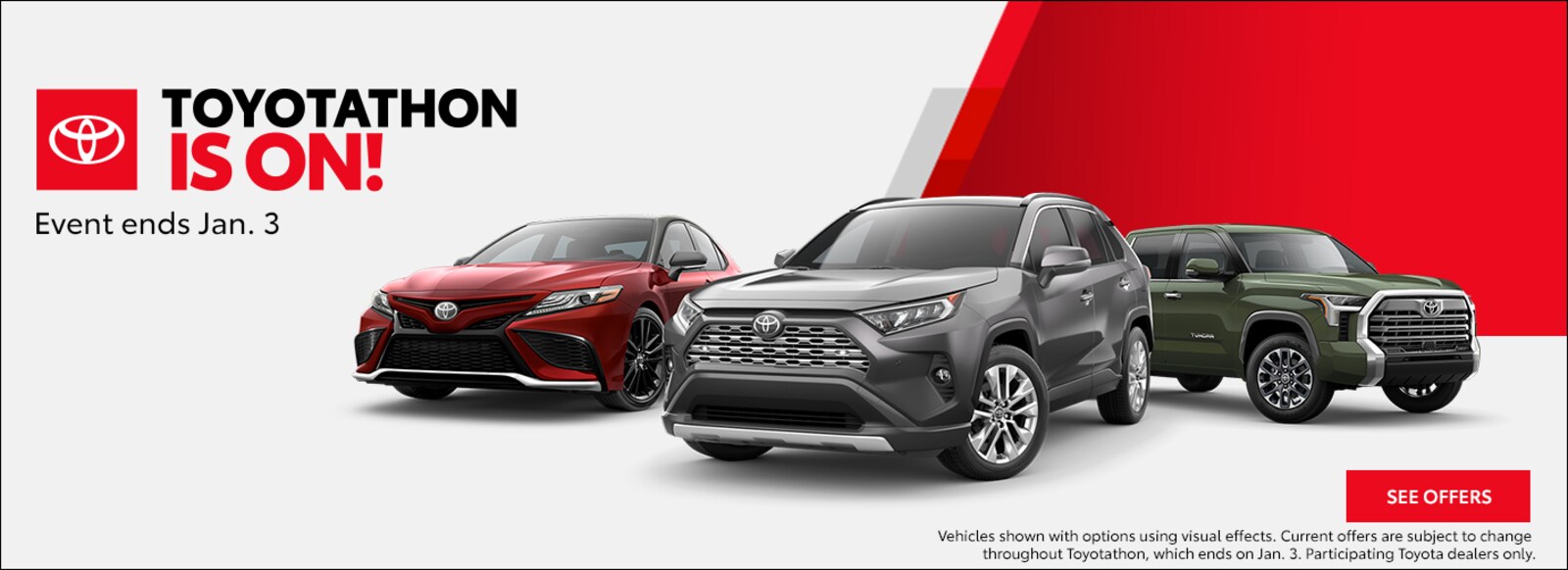 New Toyota & Used Car Dealer in Riverhead, NY Riverhead Toyota