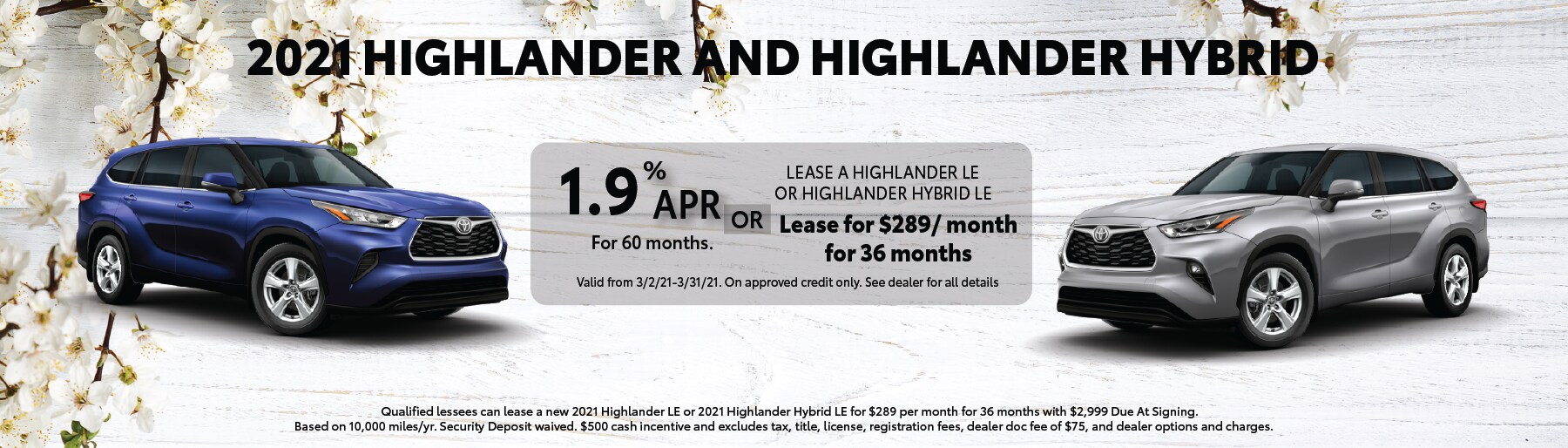 New Toyota & Used Car Dealer in Riverhead, NY - Riverhead Toyota