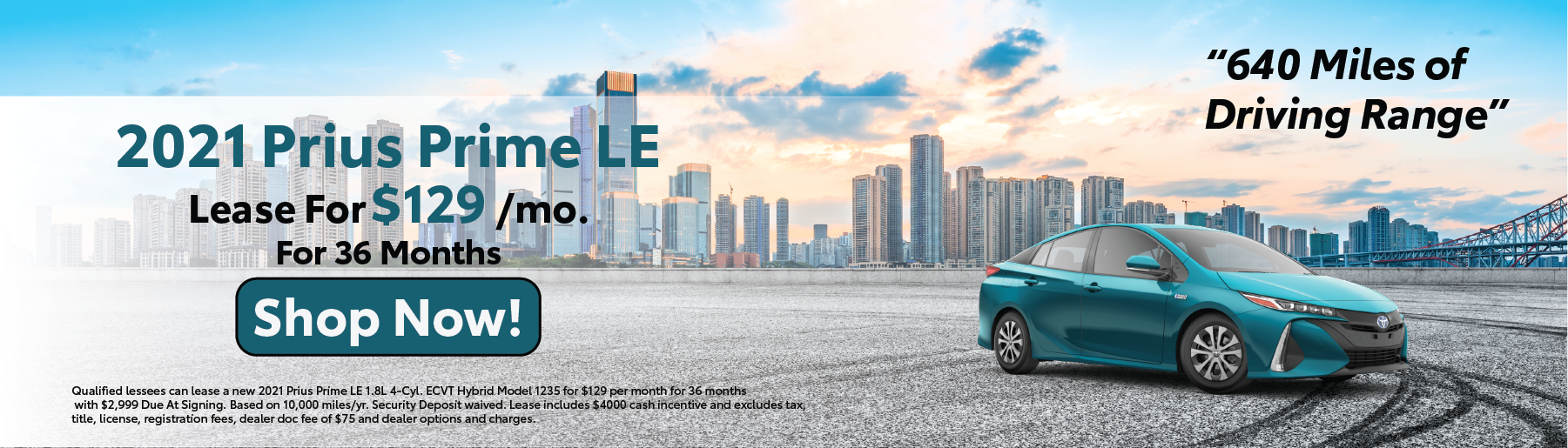 Riverhead Toyota | Concesionario Toyota Nuevo en Riverhead, NY