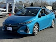 Toyota Prius Prime