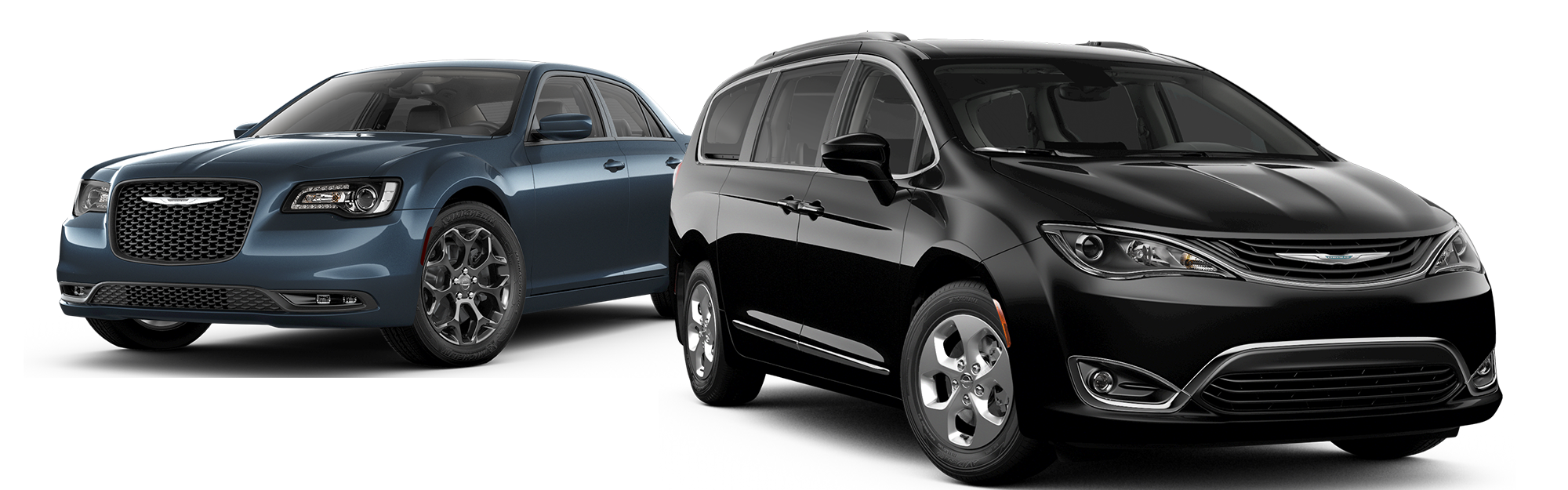 New Chrysler Inventory Riverland Chrysler Dodge Jeep Inc