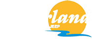 Riverland Chrysler Dodge Jeep Inc