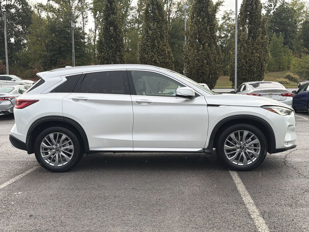 3PCAJ5BA1PF122396