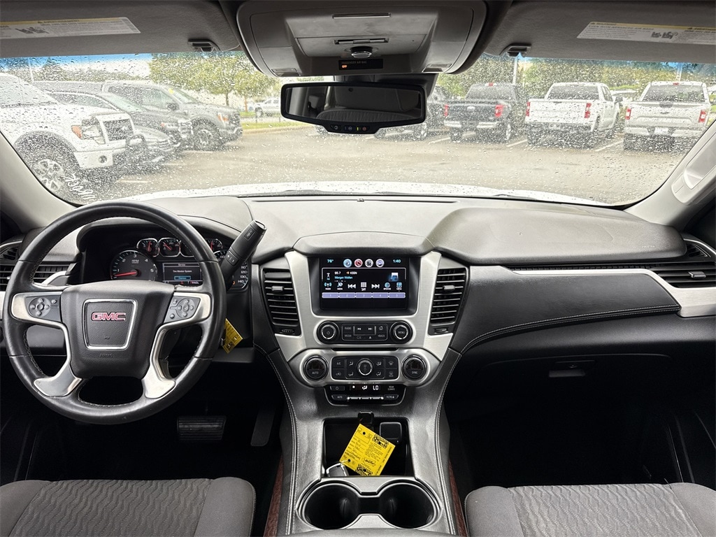 View 25