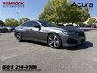 Acura TLX