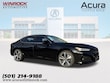 Acura TLX