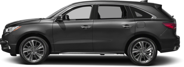Mdx Vs Pilot >> Compare The Acura Mdx Vs The Honda Pilot Acura Of Little Rock Mdx Vs Pilot >> Compare The Acura Mdx Vs The Honda Pilot Acura Of Little Rock