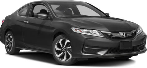 New 2018 Honda Accord Little Rock, AR