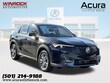  Acura ADX