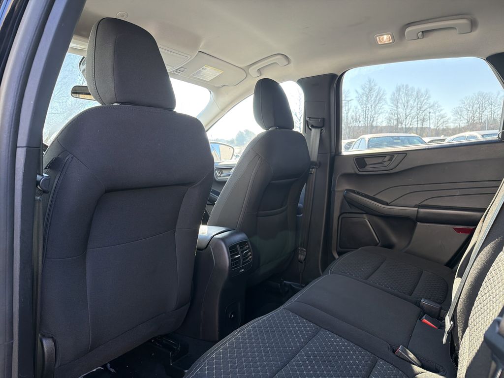 2023 Ford Escape Active - Photo 13