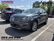 Lincoln MKC