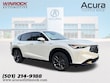 Acura ADX