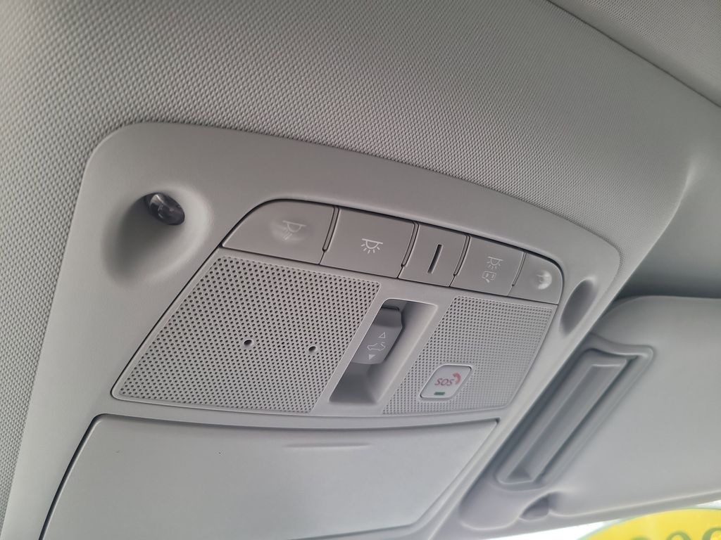 2023 Nissan Armada Platinum - Photo 20