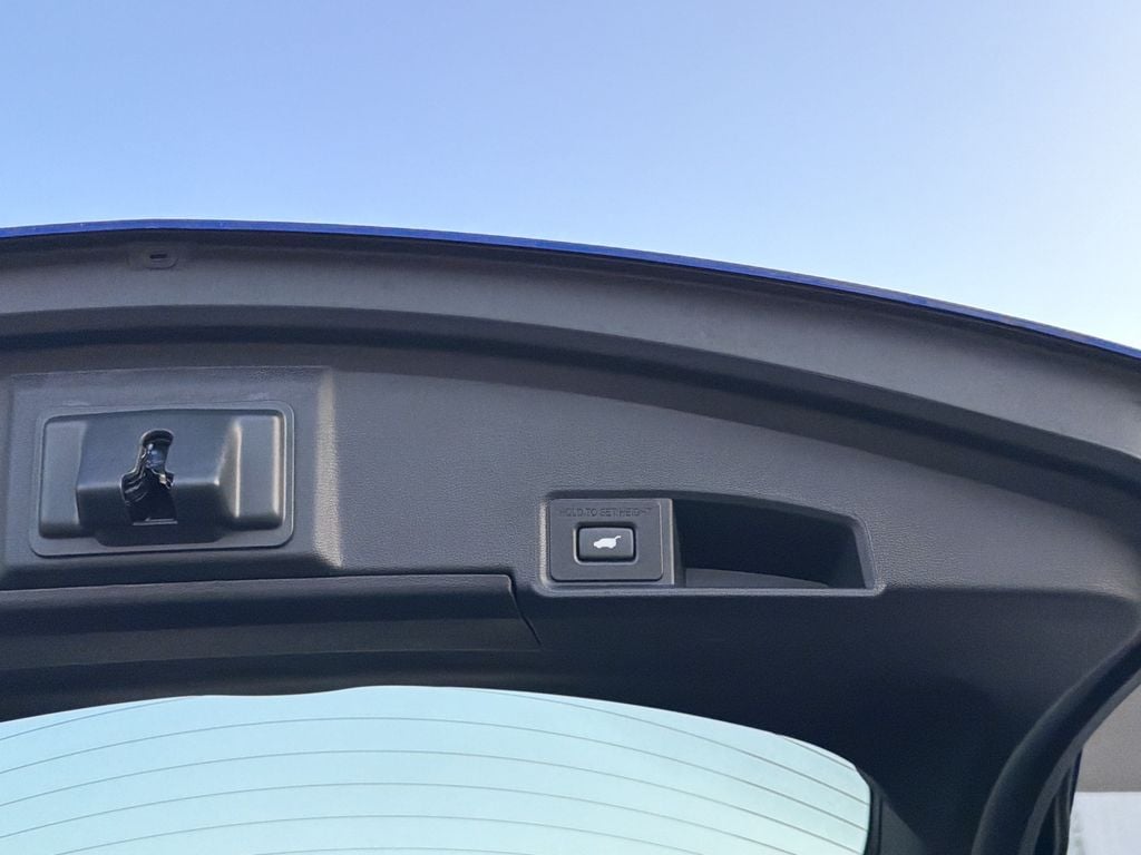 2026 Acura RDX 15