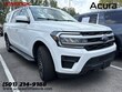 Ford Expedition Max