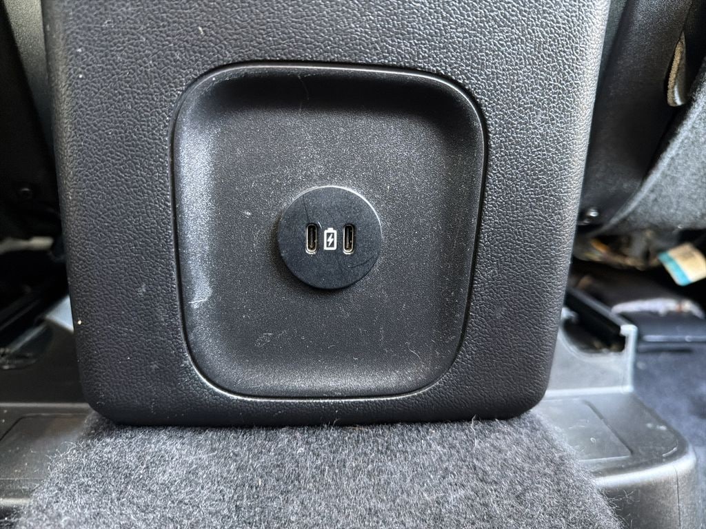 2023 Ford Escape Active - Photo 23