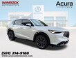 Acura ADX
