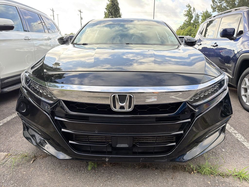 1HGCV2F97LA015966