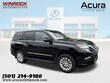 LEXUS GX 460