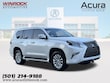  LEXUS GX 460