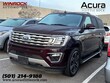  Ford Expedition Max
