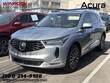  Acura RDX