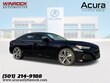 Acura TLX