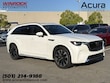  Mazda CX-90