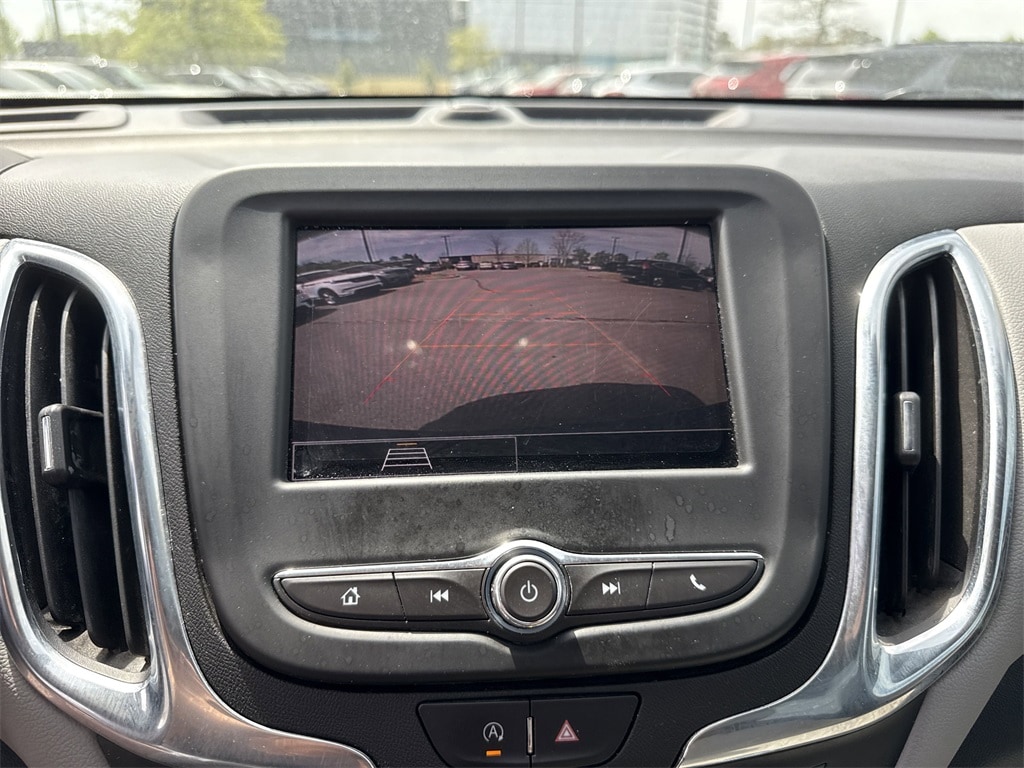 View 29
