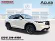 Acura ADX