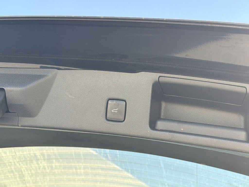 2023 Ford Escape Active - Photo 16