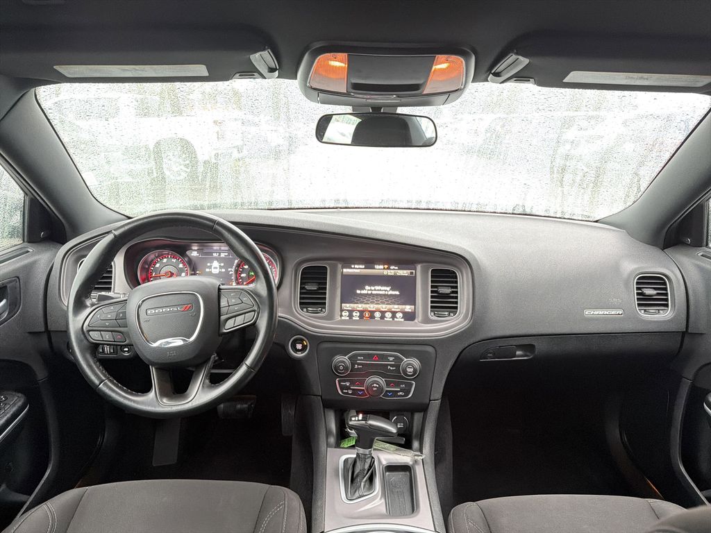 View 20