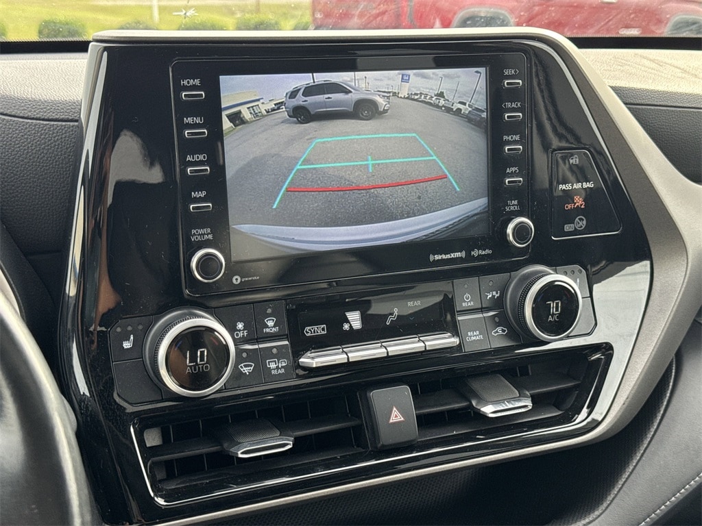 View 23