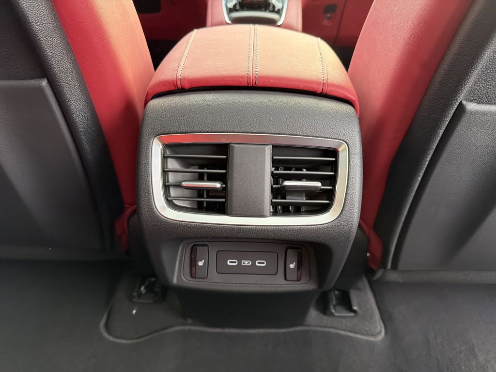 2026 Acura RDX A-Spec w/Advance Package - Photo 20