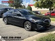 Acura ILX