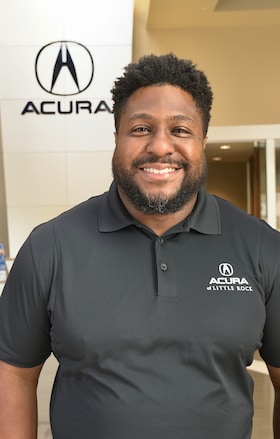Staff member Bryan Briggs from 4bf9cec30a87
