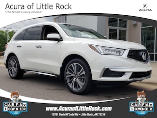 Used Cars Little Rock Ar >> Used Cars For Sale In Little Rock Near Conway Bryant Used Cars Little Rock Ar >> Used Cars For Sale In Little Rock Near Conway Bryant