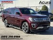  Ford Expedition Max