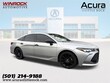 Toyota Avalon Hybrid