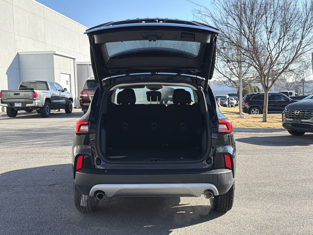 2023 Ford Escape Active - Photo 15