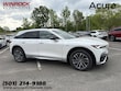 Acura ZDX