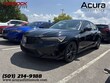Acura Integra