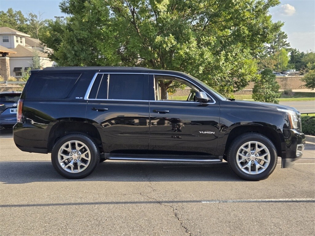 1GKS1AKC7HR340082