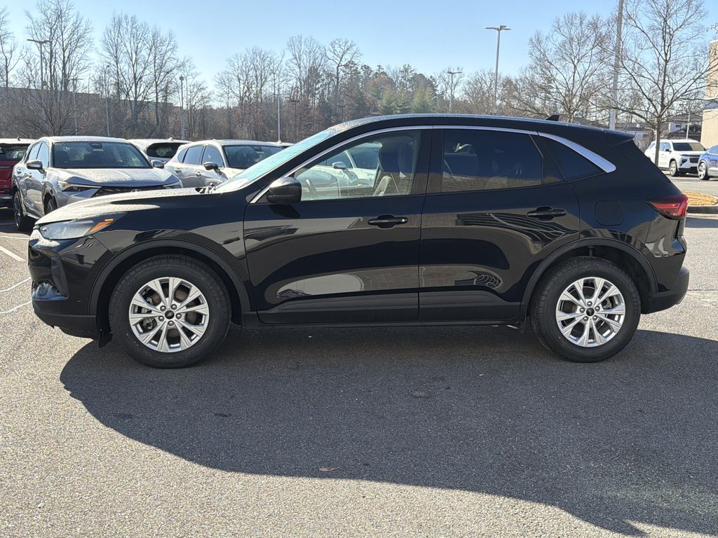 2023 Ford Escape Active - Photo 6
