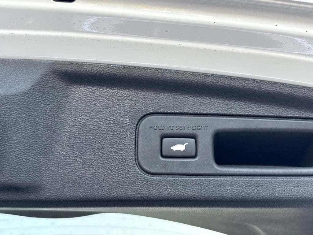 2026 Acura MDX Technology Package - Photo 18