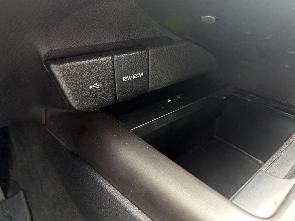 2022 Toyota Camry XSE - Photo 30