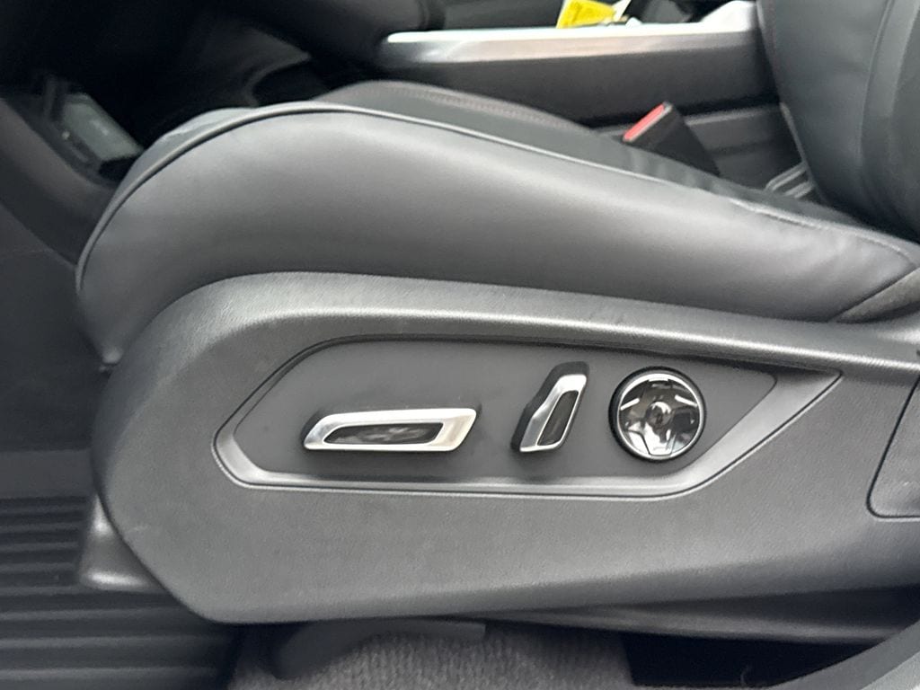 2026 Acura RDX A-Spec Package - Photo 25