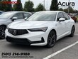  Acura Integra