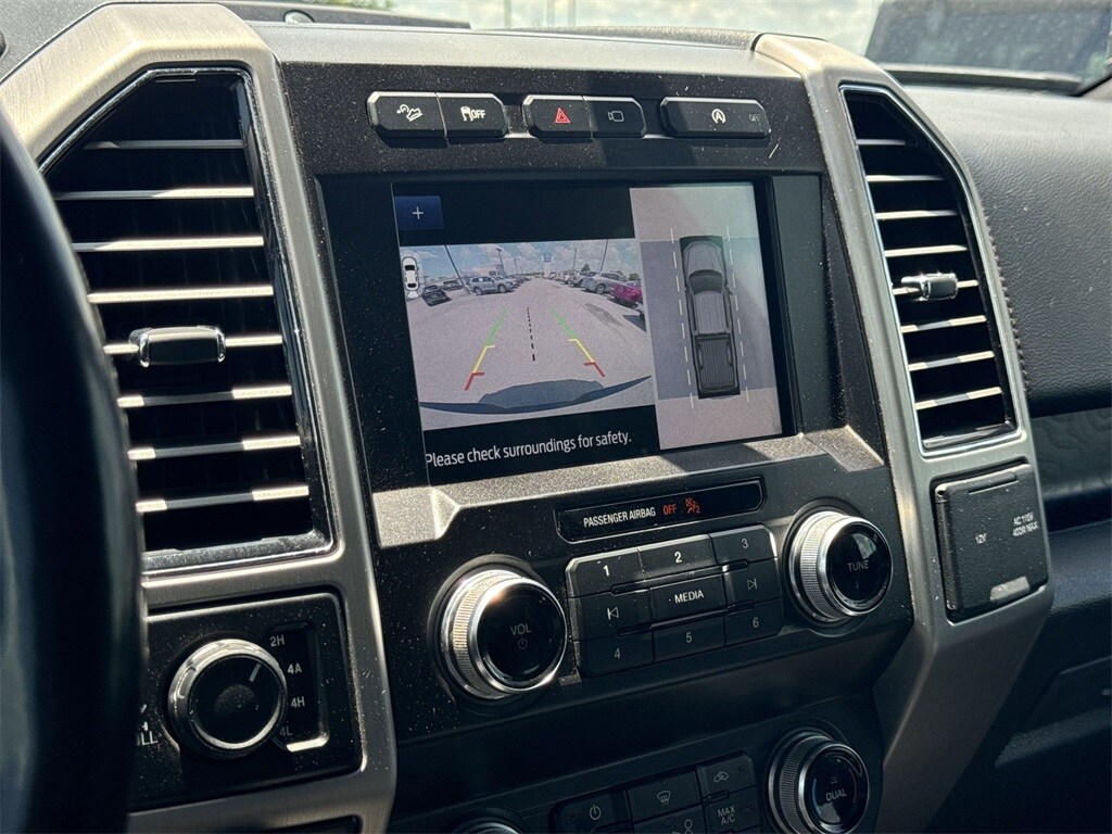 View 23