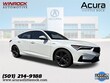 Acura Integra